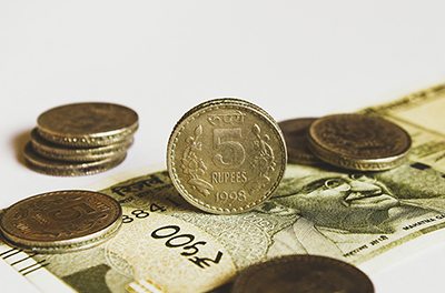 食品经营许可证