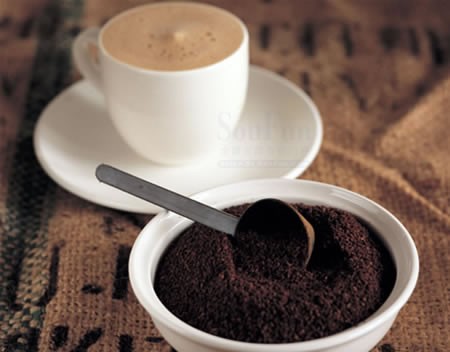 出版物经营许可证