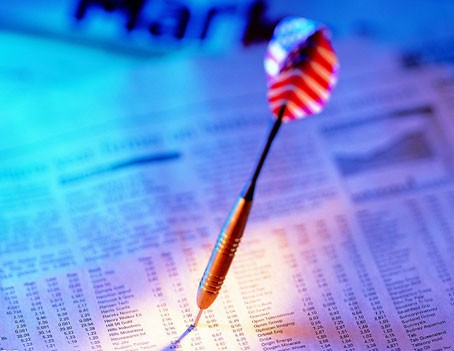 客如云收银系统