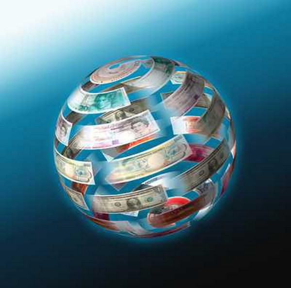 广播电视节目制作经营许可证