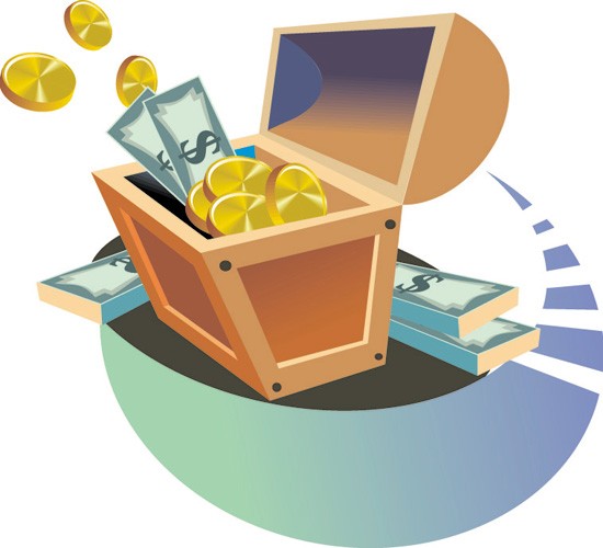 医疗器械二类备案